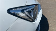 CUPRA Leon 2.0 TSI VZ2 5dr DSG Petrol Hatchback